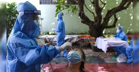 Enabling a safe and productive work environment for frontline employees ...