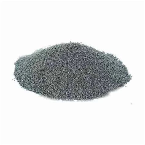 Ferro Alloy - Ferro Phosporus Trader - Wholesaler / Distributor from Mumbai