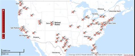 Global NetZero Coverage 的图像结果