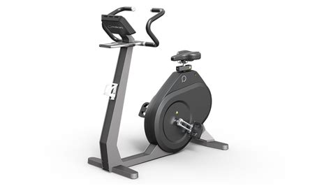milon Q Bike LE - milongroup