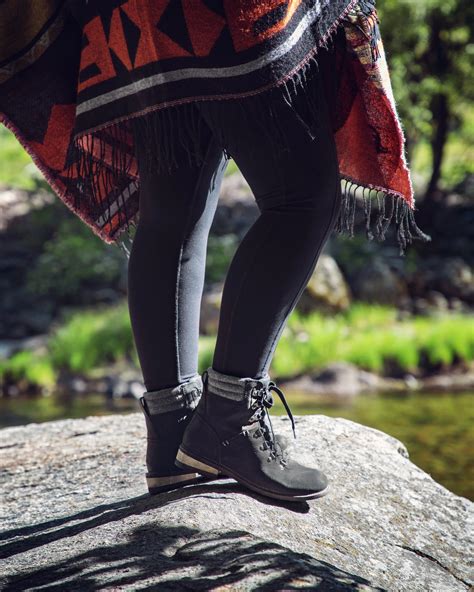 Top Hiking Shoes & Boots for Women — Flying Dawn Marie | Travel blog ...