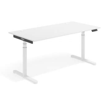 Mesas de oficina para trabajo, despacho y descanso - Ofiprix (5).