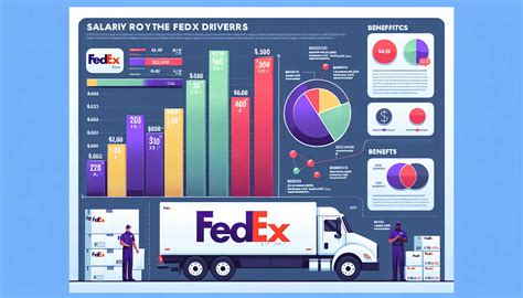 FedEx driver salary: How much do FedEx drivers make?