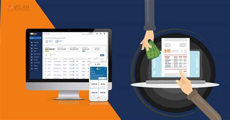 Image result for Bill.com Setup Guide