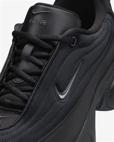 Nike Air Max Portal Women's Shoes. Nike.com