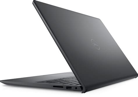 Laptop Dell 的图像结果