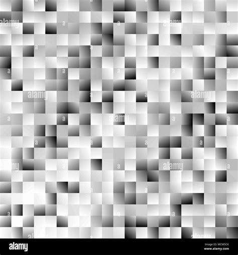 Image result for Gradient Rectangle Square Image