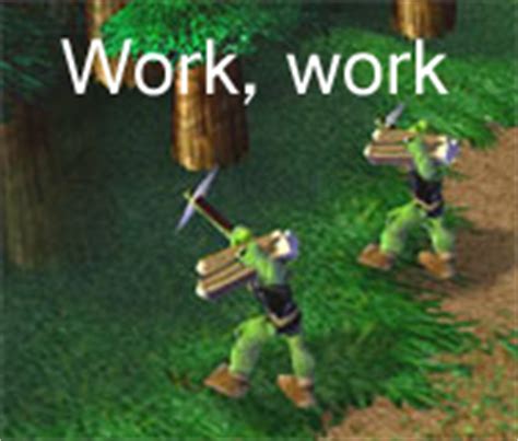 Image result for Work Work Work Wrok Work Work