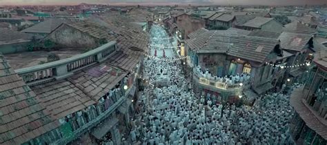 Alia Bhatt Soars in and as 'Gangubai', Confirms Place as Best Actor in ...