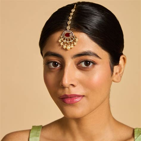 Royal Kundan Bridal Jewellery Sets | Kundan Wedding Designs