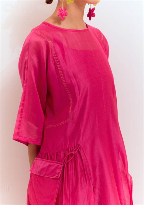 Full Bloom Set – NETE.IN