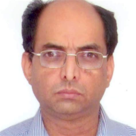 An Introduction To Reliability And Maintainability Engineering ...