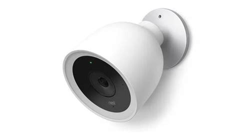 5 Best 4K Security Camera Systems in 2023 - eufy US - eufy US