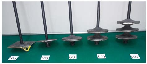 Adjustment of the Yielding System of Mechanical Rock Bolts for Room and ...