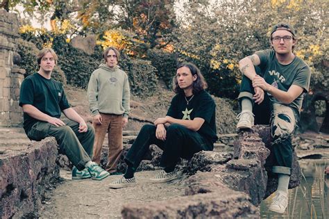 Image result for One Step Close