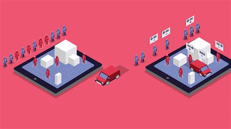 Image result for Animation Page App