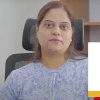 The best Online PGDM Course | Goa Institute of Management