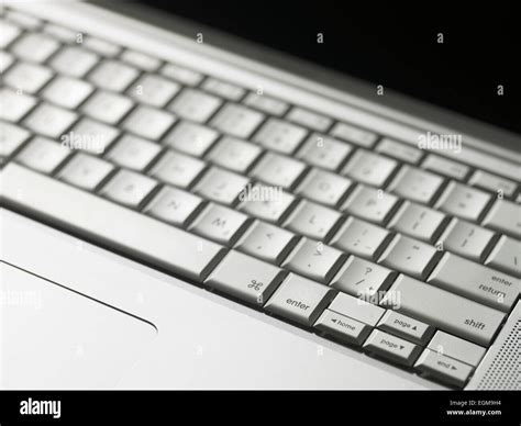 Image result for Computer Keyboard Keys for Select Picture