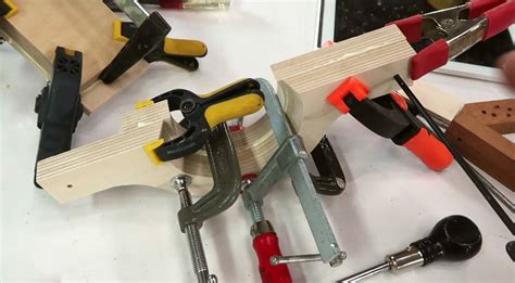 Image result for Router Pantograph Design