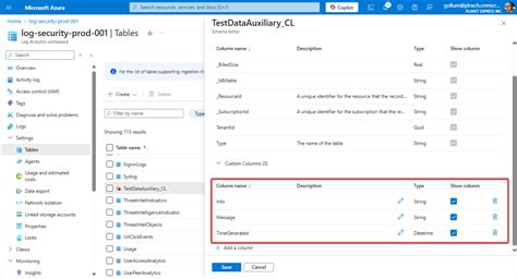 Image result for Data Collection Rule