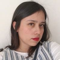 Sabrina Vázquez - Grupo Sacmag | LinkedIn