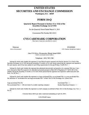 Fillable Online sanitarian ohio ohio form 524 Fax Email Print - pdfFiller