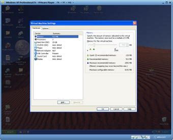 Image result for VMware Player Tutorial
