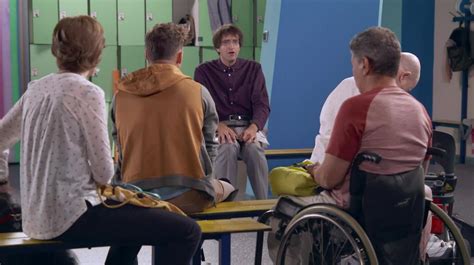 Vestiaires - Obsolescence programmée | TV5MONDE Europe