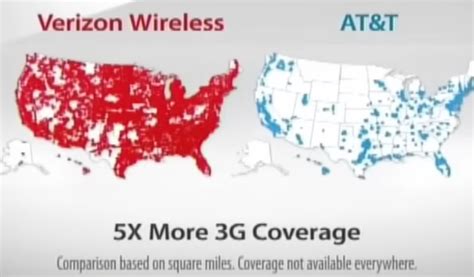 Image result for Example of Pathos Commercial