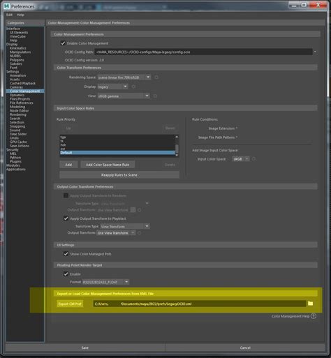 Image result for How to Remove Object Color Code Maya