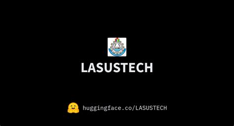 Image result for Lasustech Lecture Room