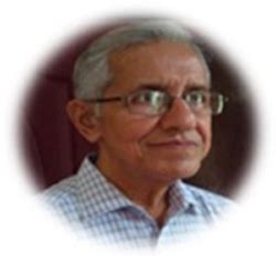 Welcome to the official website of Zoological Society of Assam