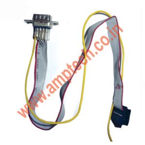 Hoffman Electronic Parts Manufacturer Supplier