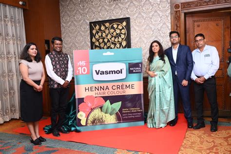 Vasmol Honours Rath Yatra with a Sand Art Tribute and Launches Henna ...