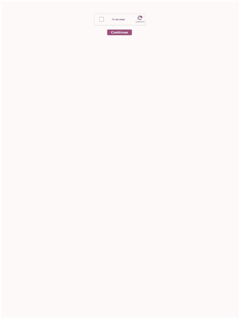 Image result for DS-260 Forms Printable Version