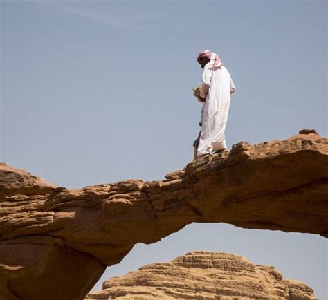 Jordan Weather in June 2026: Travel Tips for First-Timers