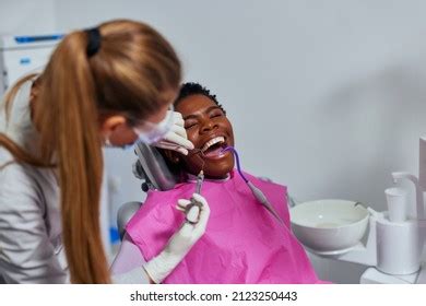 Apply Anesthetics 的图像结果