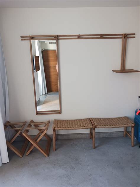 THE TRYST PUERTO VALLARTA LGBT HOTEL - Hotel Reviews, Photos, Rate ...