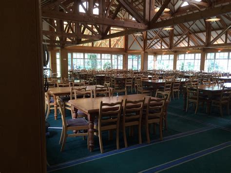 DCU ROOMS, ALL HALLOWS (Dublin) - B&B Reviews, Photos, Rate Comparison ...