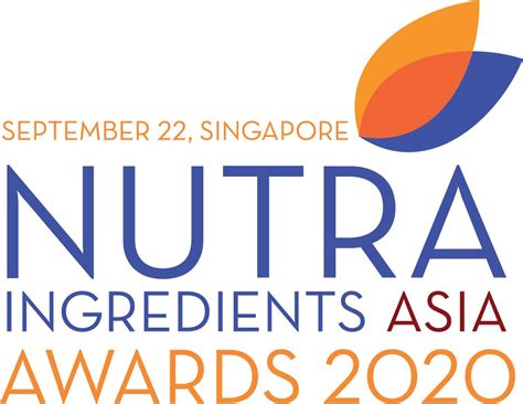 Archives - February 24, 2020 - NutraIngredients-Asia.com