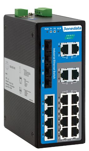 PARA Tech Expo India | Product Spotlight Segment in Industrial Automation