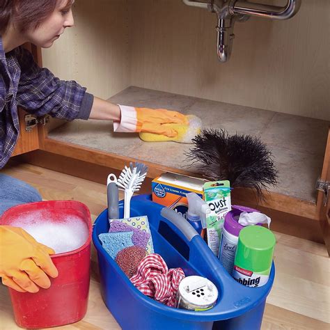 Image result for Pests Controls Tool Box