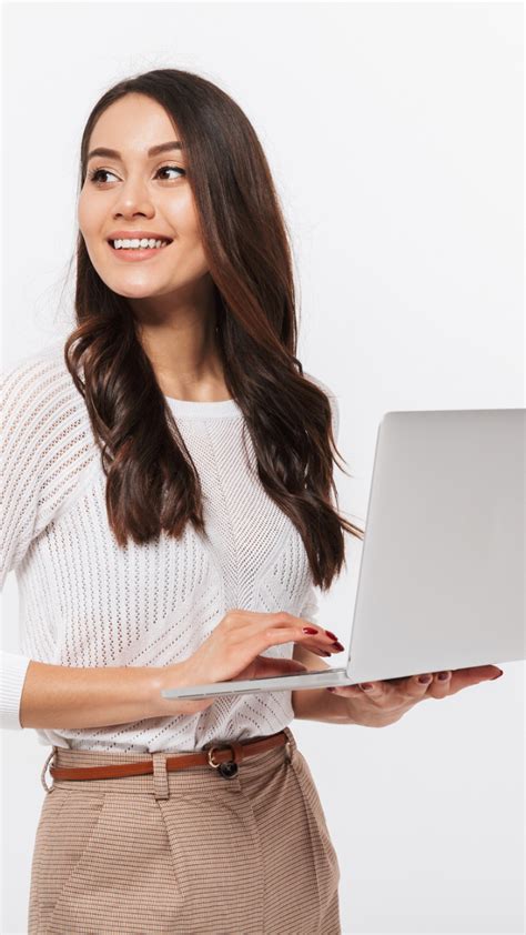 PM Apprenticeship mELA 2022: Apprentice Mela on Dec 12, check ...