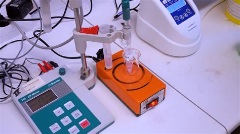 Image result for Micro Sampling