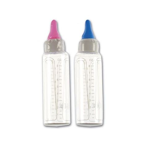 Biberón hinchable - Barullo.com