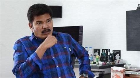 Shankar reacts to Aascar Ravichandran's claims about Anniyan Hindi ...