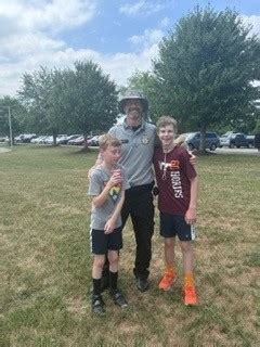 New River Valley Regional Jail | Dublin VA