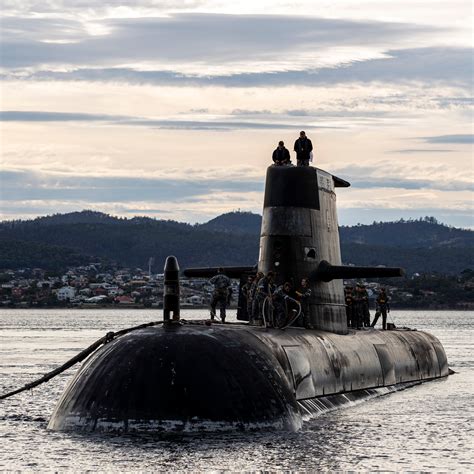 AUKUS, Quad and India’s Losing the Plot Internationally | NewsClick