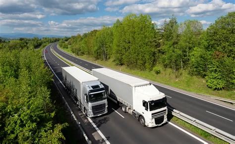 Top 10 Benefits of DCS Delivery's Custom and Reliable Courier Solutions