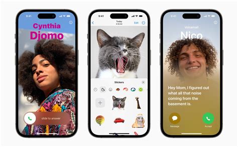 Hướng dẫn tải iOS 17 Developer Beta miễn phí - vnROM